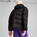 Купить оптом Puma Куртка Poly Puffer Jacket, 62712301 62712301