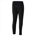 Купить оптом Puma Брюки Teamliga Training Pants Jr, 65724303 65724303 - фото 79018