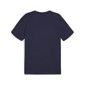 Купить оптом Puma Футболка Teamgoal Casuals Tee, 65861506 65861506