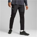 Купить оптом Puma Брюки Indwinterized Training Pant, 65956901 65956901