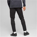 Купить оптом Puma Брюки Indwinterized Training Pant, 65956901 65956901