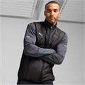 Купить оптом Puma Жилет Individualwinterized Gilet, 65957301 65957301