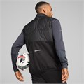 Купить оптом Puma Жилет Individualwinterized Gilet, 65957301 65957301
