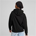 Купить оптом Puma Джемпер Ess+ Script Hoodie Fl, 68153401 68153401