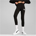Купить оптом Puma Брюки Squad Leggings, 68154101 68154101