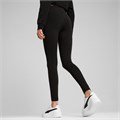 Купить оптом Puma Брюки Squad Leggings, 68154101 68154101