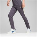 Купить оптом Puma Брюки Evostripe Pants, 68170269 68170269