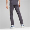 Купить оптом Puma Брюки Evostripe Pants, 68170269 68170269
