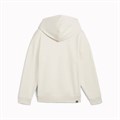 Купить оптом Puma Джемпер Ess+ Animal Hoodie, 68176287 68176287