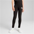 Купить оптом Puma Брюки Squad Leggings, 68178201 68178201