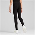 Купить оптом Puma Брюки Squad Leggings, 68178201 68178201