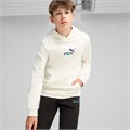 Купить оптом Puma Джемпер Ready Set Better Hoodie Tr, 68187099 68187099