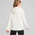 Купить оптом Puma Джемпер Ready Set Better Hoodie Tr, 68187099 68187099