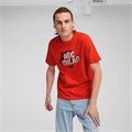 Купить оптом Puma Футболка Acm Culture Tee, 77767515 77767515