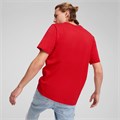 Купить оптом Puma Футболка Acm Culture Tee, 77767515 77767515