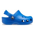Купить оптом Сабо Crocs Littles Slippers Junior 11441-4KZ 11441-4KZ - фото 79154