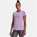Купить оптом Футболка Under Armour Tech SSC 1277207-566 1277207-566 - фото 79156