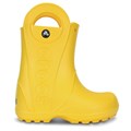 Купить оптом Сапоги Crocs Crocband Sandal 12803-730 12803-730 - фото 79162