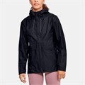 Купить оптом Куртка Under Armour Cloudburst Shell 1350954-001 1350954-001 - фото 79170