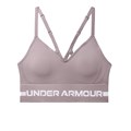 Купить оптом Топ Under Armour Seamless Low Long Bra 1357719-667 1357719-667 - фото 79176