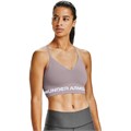 Купить оптом Топ Under Armour Seamless Low Long Bra 1357719-667 1357719-667 - фото 79177