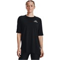 Купить оптом Футболка Under Armour Oversized Graphic SS 1363206-001 1363206-001 - фото 79187