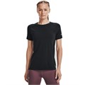 Купить оптом Футболка Under Armour Seamless Run SS 1365626-001 1365626-001 - фото 79189