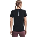 Купить оптом Футболка Under Armour Seamless Run SS 1365626-001 1365626-001 - фото 79190