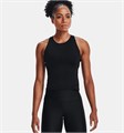 Купить оптом Майка Under Armour Hg Sg Tank 1369916-001 1369916-001 - фото 79198