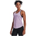 Купить оптом Майка Under Armour Tech Vent Tank 1372016-566 1372016-566 - фото 79204
