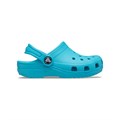 Купить оптом Сабо Crocs Classic Clog 204536-4SL 204536-4SL - фото 79206