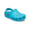 Купить оптом Сабо Crocs Classic Clog 204536-4SL 204536-4SL - фото 79207