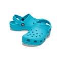Купить оптом Сабо Crocs Classic Clog 204536-4SL 204536-4SL - фото 79208