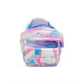 Купить оптом Сабо Crocs Classic Marbled Clog 206838-102 206838-102
