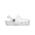 Купить оптом Сабо Crocs Classic Clog 206990-100 206990-100 - фото 79215
