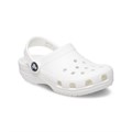 Купить оптом Сабо Crocs Classic Clog 206990-100 206990-100 - фото 79216