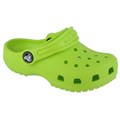 Купить оптом Сабо Crocs Classic Clog 206990-3UH 206990-3UH - фото 79220
