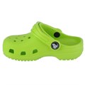 Купить оптом Сабо Crocs Classic Clog 206990-3UH 206990-3UH - фото 79221