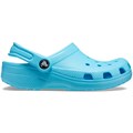 Купить оптом Сабо Crocs Classic Clog 206990-411 206990-411 - фото 79223