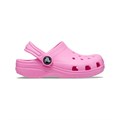 Купить оптом Сабо Crocs Classic Clog 206990-6SW 206990-6SW - фото 79227