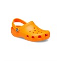 Купить оптом Сабо Crocs Classic Clog 206990-83A 206990-83A - фото 79229