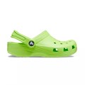 Купить оптом Сабо Crocs Classic Clog 206991-3UH 206991-3UH - фото 79238