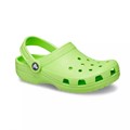 Купить оптом Сабо Crocs Classic Clog 206991-3UH 206991-3UH - фото 79239