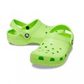Купить оптом Сабо Crocs Classic Clog 206991-3UH 206991-3UH - фото 79240