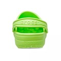 Купить оптом Сабо Crocs Classic Clog 206991-3UH 206991-3UH - фото 79241