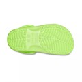 Купить оптом Сабо Crocs Classic Clog 206991-3UH 206991-3UH - фото 79242