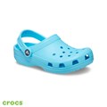 Купить оптом Сабо Crocs Classic Clog 206991-411 206991-411 - фото 79248