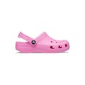 Купить оптом Сабо Crocs Classic Clog 206991-6SW 206991-6SW - фото 79249