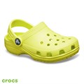 Купить оптом Сабо Crocs Classic Clog 206991-738 206991-738 - фото 79250