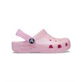 Купить оптом Сабо Crocs Classic Glitter Clog 206992-6S0 206992-6S0 - фото 79257